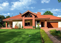 Parterowy na emeryturę