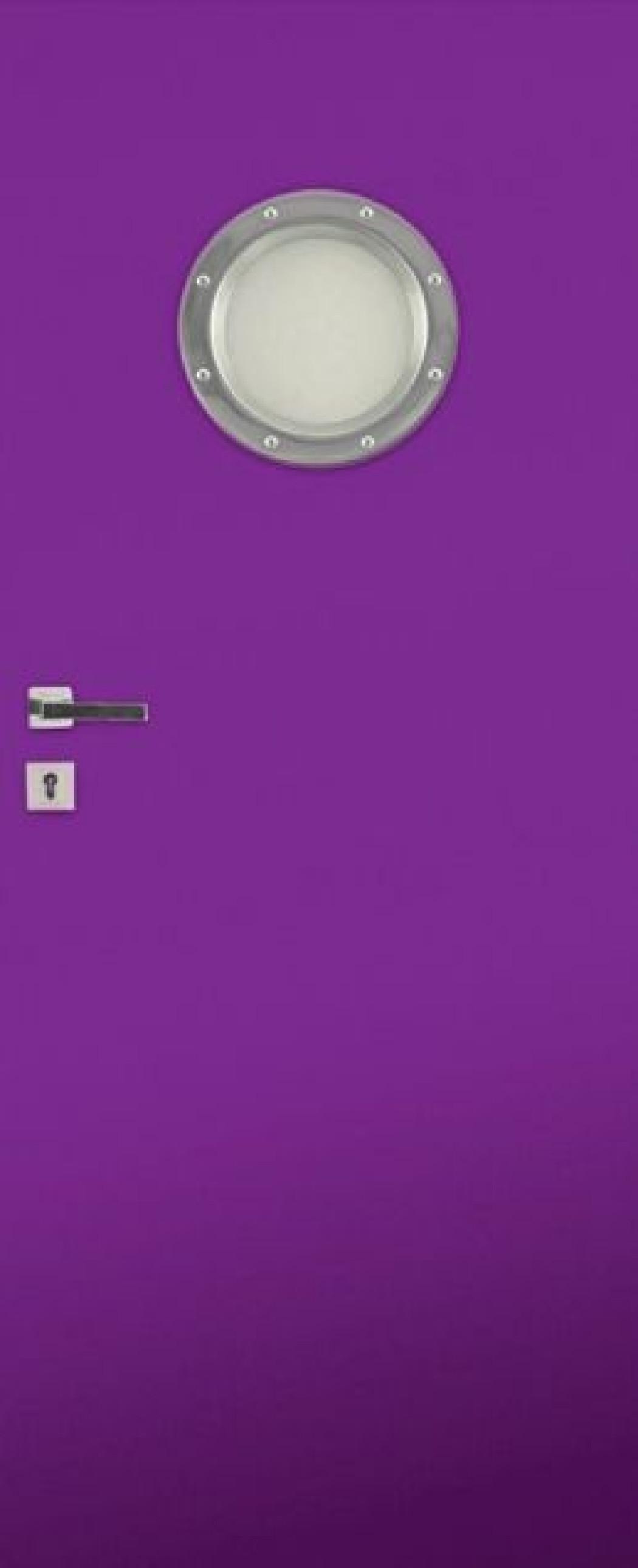 Drzwi zewnętrzne i wewnętrzne