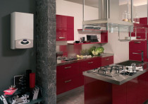 Instalacje w domu energooszczędnym