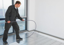 Pompa ciepła. Źródło górne - jakie wybrać?