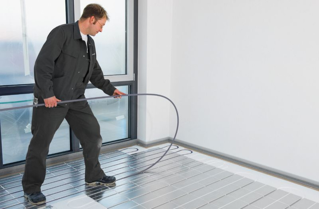 Pompa ciepła. Źródło górne - jakie wybrać?