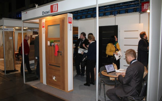 Targi z VOX - podsumowanie