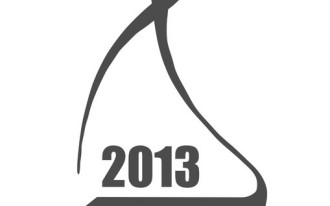 Budowlana Marka Roku 2013 - Kogo wskażą wykonawcy?