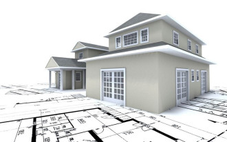 FONKO - pompy ciepła z dotacją