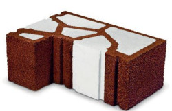 bloki do narożników 90°