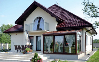 Ziemia od ręki i kłopoty z mediami