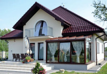 Ziemia od ręki i kłopoty z mediami