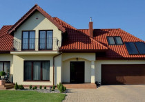 Z generalnym wykonawcą