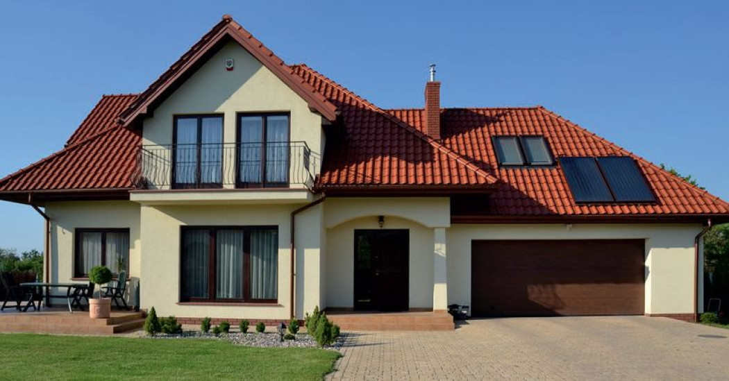 Z generalnym wykonawcą