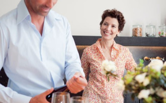 Wentylacja i klimatyzacja