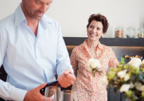 Wentylacja i klimatyzacja