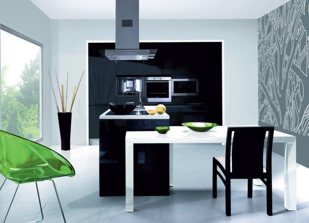 Remont ścian wewnętrznych