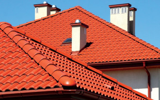 Komin stalowy czy ceramiczny