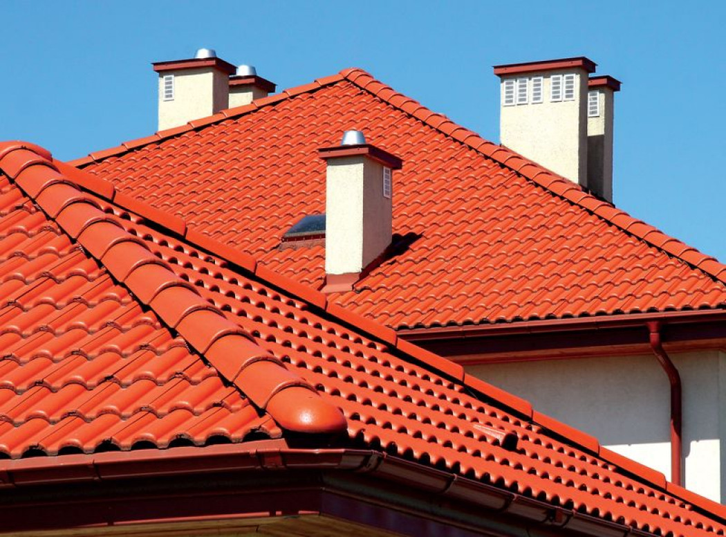 Komin stalowy czy ceramiczny