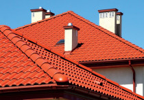 Komin stalowy czy ceramiczny