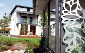 5 sposobów na system rynnowy