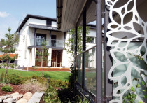 5 sposobów na system rynnowy