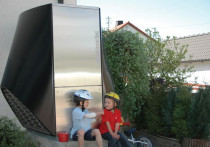 Pompa ciepła - przegląd oferty rynkowej