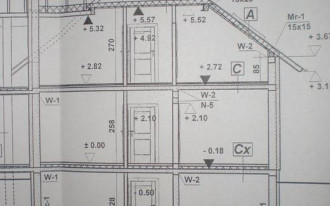 Jaki system kominowy wybrać?