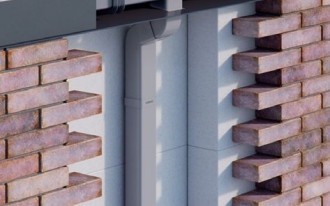 Nowy system BEZOKAPOWY Galeco