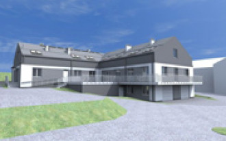 Fundacje Velux otwierają drogę do samodzielności