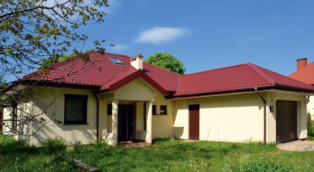 Z generalnym wykonawcą za 300 000 zł.