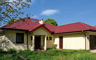 Z generalnym wykonawcą za 300 000 zł.