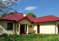 Z generalnym wykonawcą za 300 000 zł.