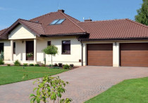 Dom w cenie mieszkania