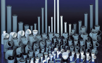 Wymiana instalacji wodno-kanalizacyjnej