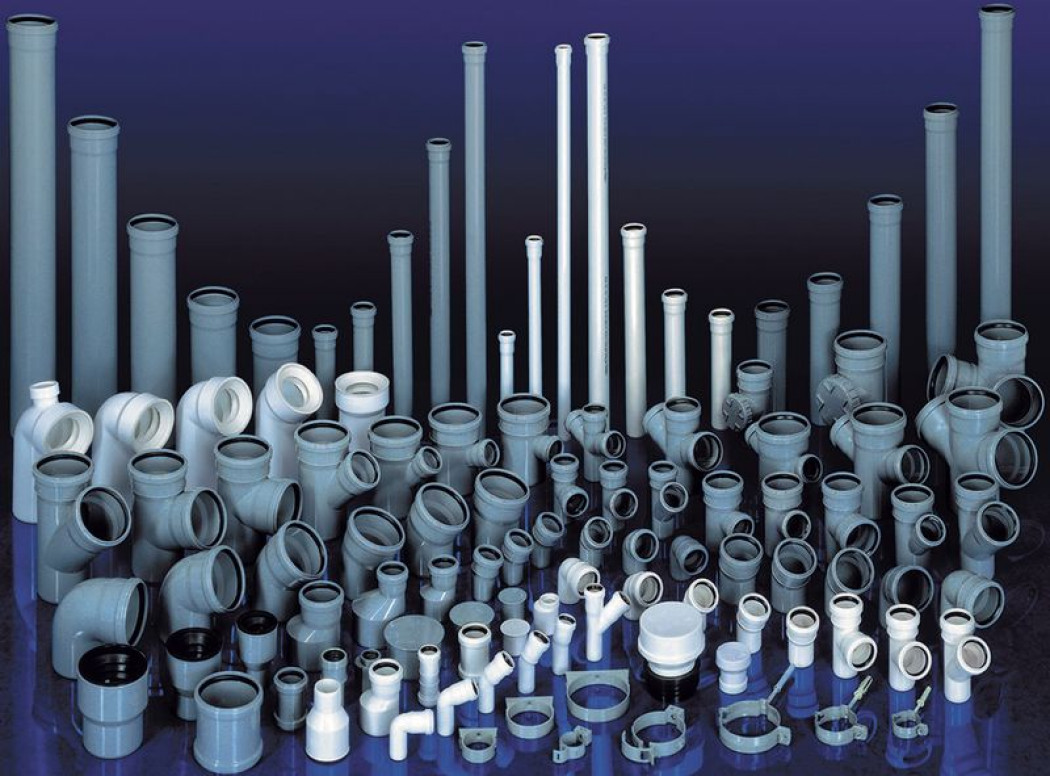 Wymiana instalacji wodno-kanalizacyjnej