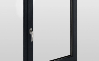 Vetrex dostarczył stolarkę do pokazowego domu energooszczędnego