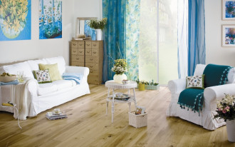 Barlinek członkiem Koalicji eko-Polska