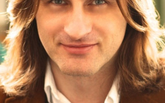 Majsterkowanie - ostatnia deska ratunku  dla męskości?