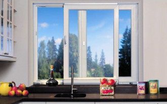 Vetrex promuje ekskluzywne rozwiązania