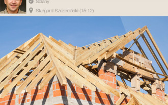 Budogram - społeczność budująca