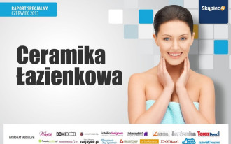 Długość wanny najważniejsza - raport Skąpiec.pl