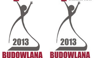 ASM wręcza statuetki Budowlana Marka Roku 2013 oraz Champion Roku 2013