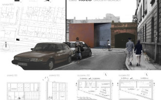 XV Konkurs Sanitec KOŁO w Katowicach zakończony