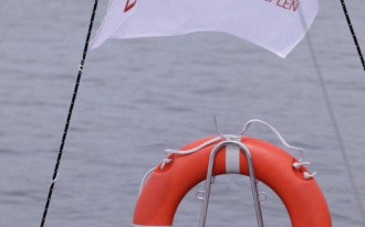 Dekada Stowarzyszenia na Rzecz Systemów Ociepleń  pod wspólną banderą