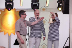 Dekada Stowarzyszenia na Rzecz Systemów Ociepleń  pod wspólną banderą