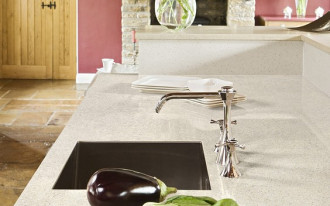 Nowe wzory blatów Pfleiderer