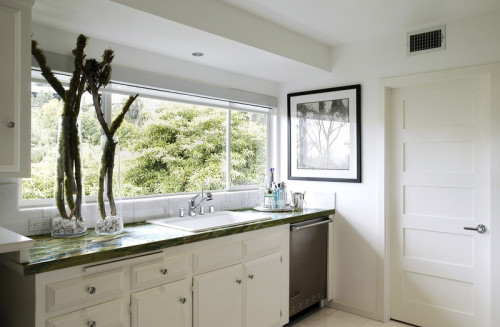 Blat Veneziano (F8994) 