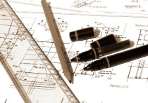 Bez pozwolenia ani rusz