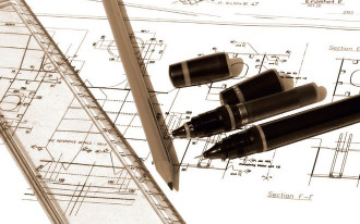 Bez pozwolenia ani rusz