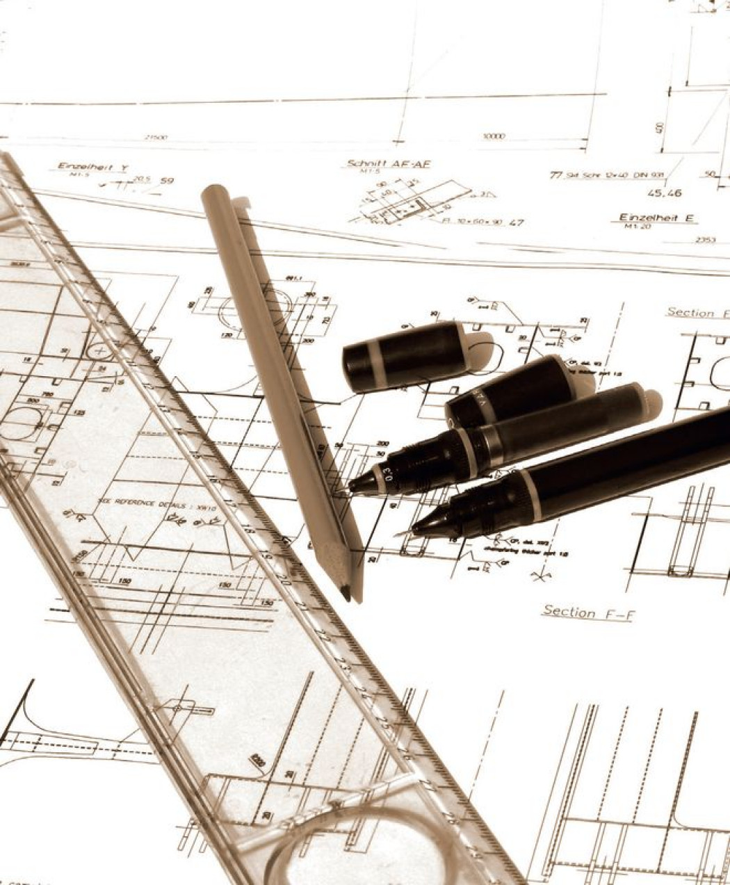 Bez pozwolenia ani rusz