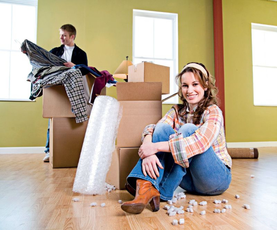 Idealny projekt i wykonawca