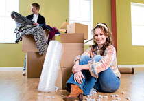 Idealny projekt i wykonawca