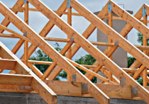 (Silny) kręgosłup dachu