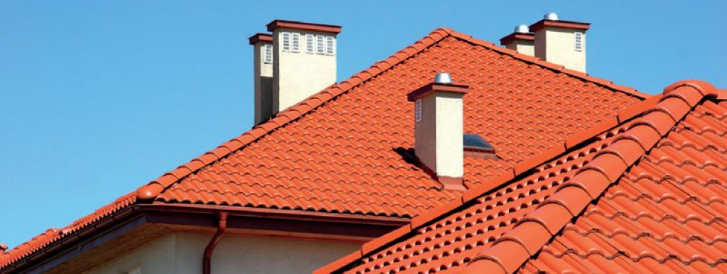 Bez komin(ka) ani rusz